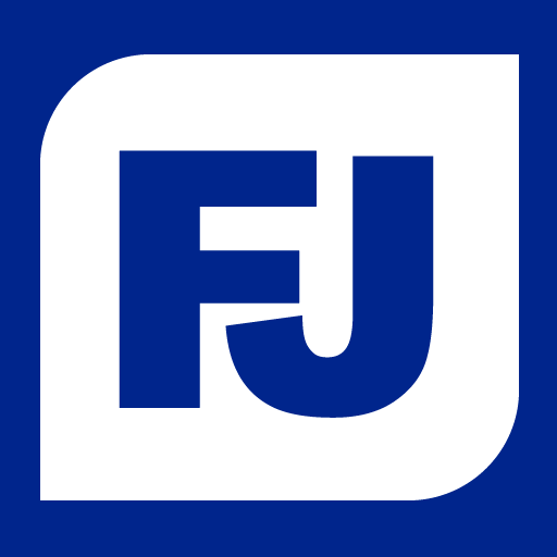 Credit Analyst - Graduate Trainee at Fiji Jobs | Fiji Jobs