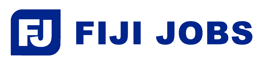 Fiji Jobs